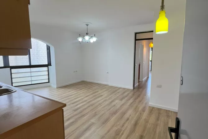 House for Sale 1+1 in Tirana - 165,000 Euro