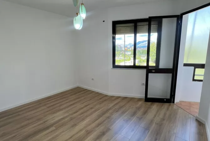 House for Sale 1+1 in Tirana - 165,000 Euro