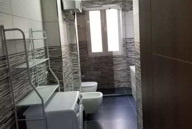 Shtepi me qera 2+1 ne Tirane - 600 Euro