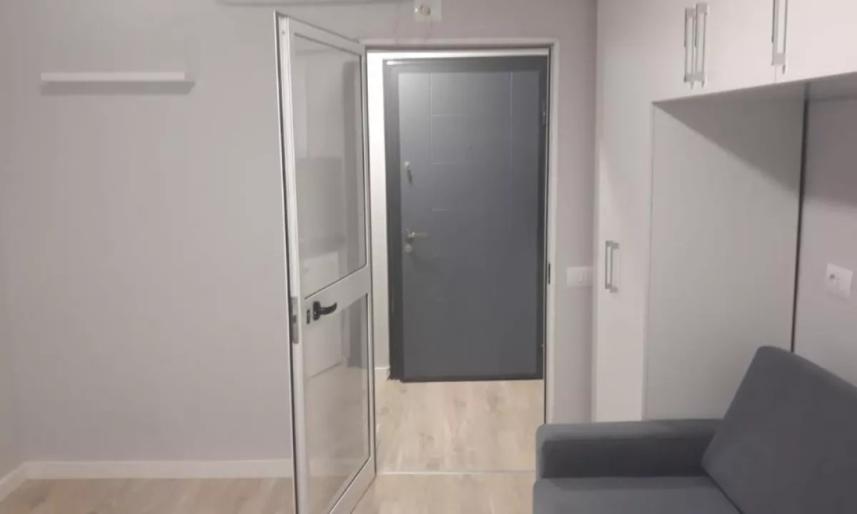 Foto 7