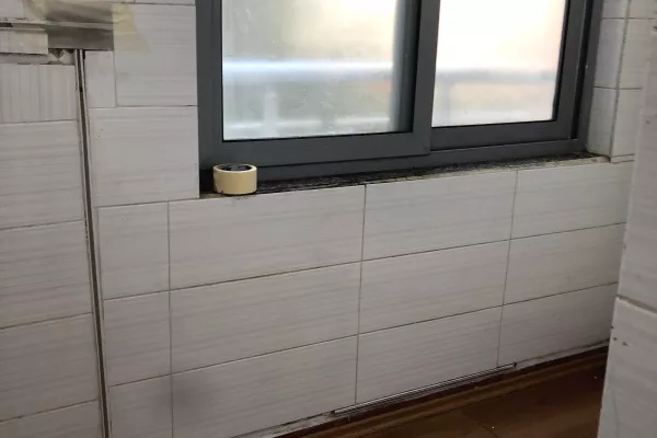 House for Rent 2+1 in Tirana - 1,100 Euro