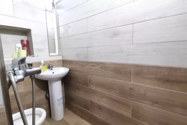 Casa in affitto 1+1 a Tirana - 350 Euro