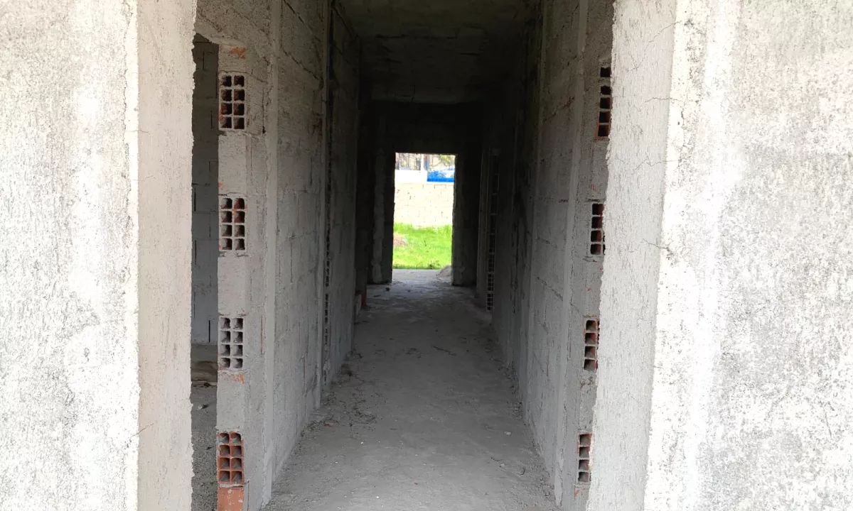 Foto 6