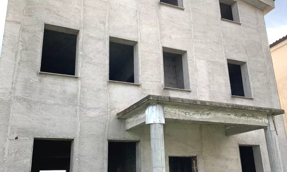 Foto 5