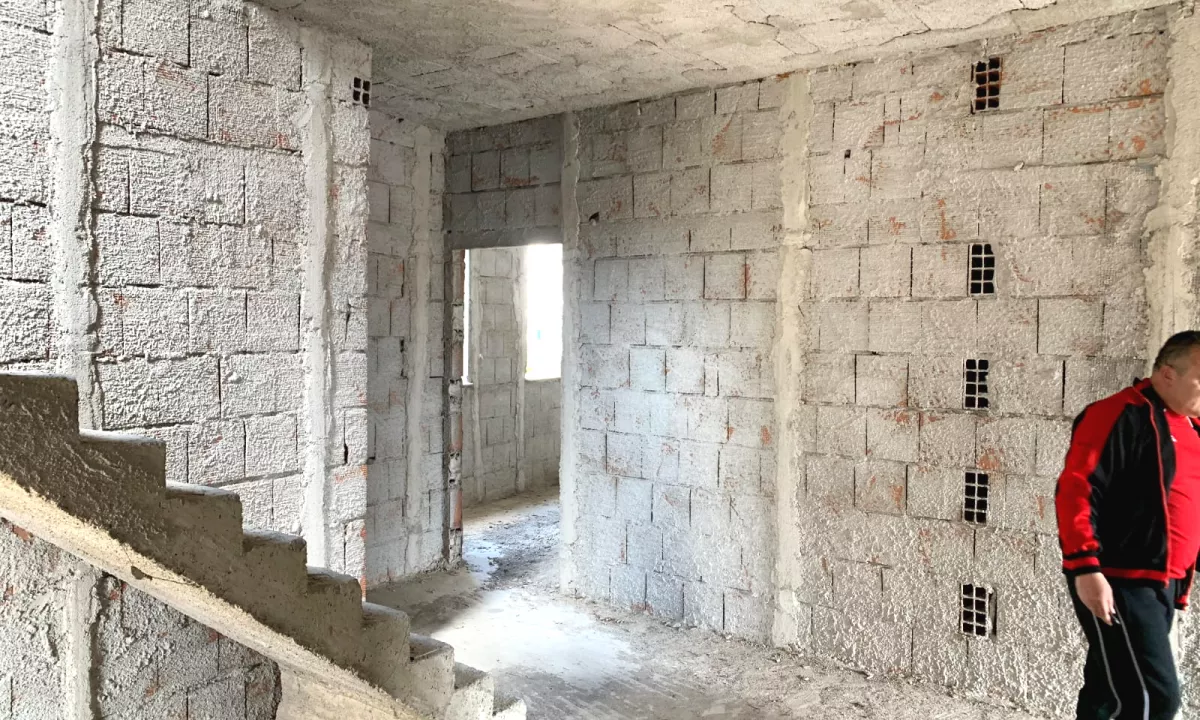 Foto 3