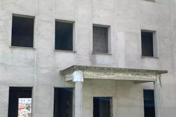 Shtepi ne shitje 3+1 ne Tirane - 180,000 Euro