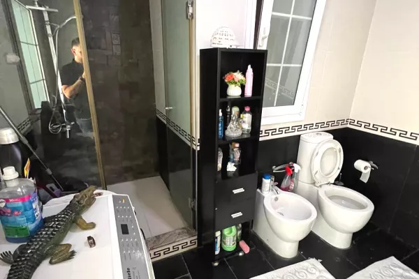 Shtepi ne shitje Apartament ne Tirane, 3+1, Mobilimi E mobiluar, Pagesa 200,000  Euro.