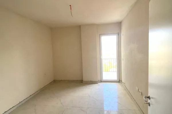 Casa in affitto 2+1 a Tirana - 500 Euro