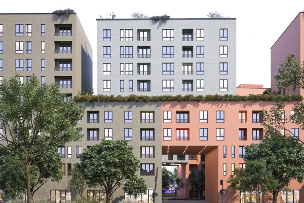 Shtepi ne shitje 2+1 ne Tirane - 155,291 Euro