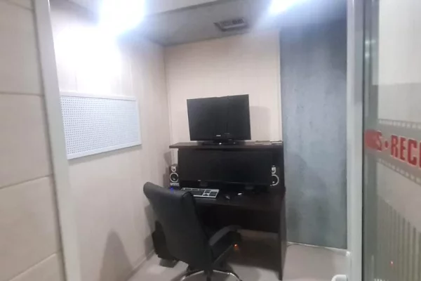 Shitet ambient tek Kodra e Diellit/320,000 euro