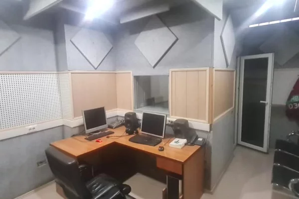 Ambient biznesi ne shitje 3+1 ne Tirane - 320,000 Euro