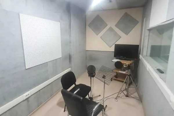 Shitet ambient tek Kodra e Diellit/320,000 euro