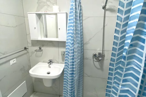 House for Sale 1+1 in Tirana - 112,000 Euro