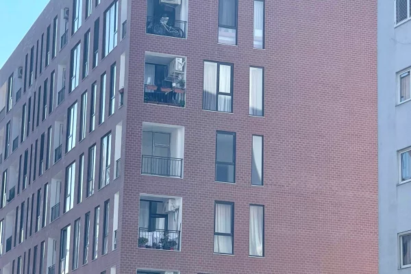 Business Property for Rent 3+1 in Tirana - 900 Euro