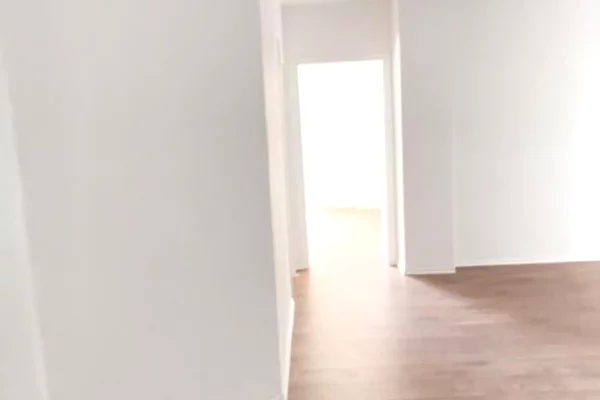 Shtepi me qera Apartament ne Tirane, 2+1, Mobilimi Bosh, pa mobiluar, Pagesa 600  Euro.