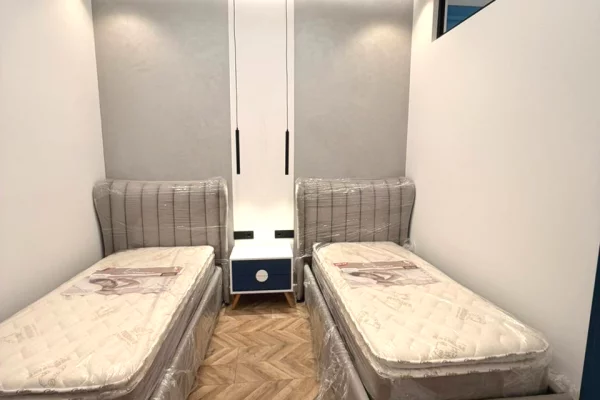 Shtepi me qera 2+1 ne Tirane - 900 Euro