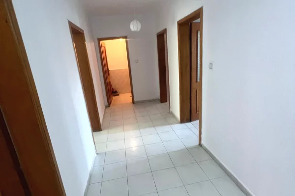 Casa in affitto 2+1 a Tirana - 600 Euro