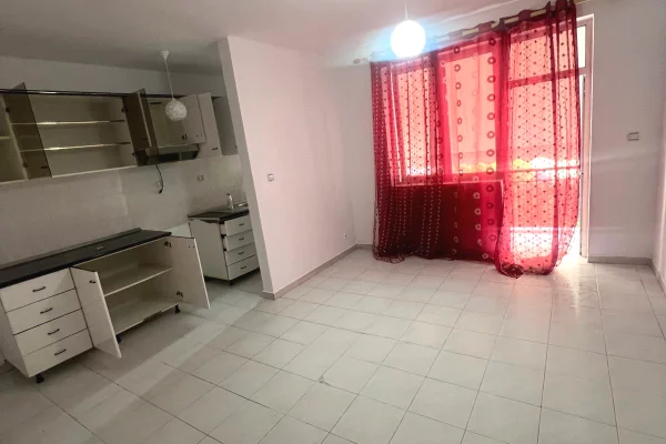 Casa in affitto 2+1 a Tirana - 600 Euro