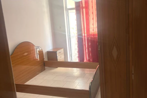 Casa in affitto 2+1 a Tirana - 600 Euro