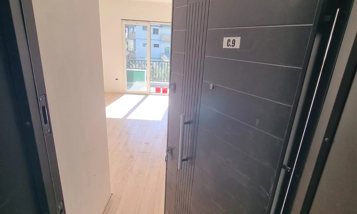 Foto 3