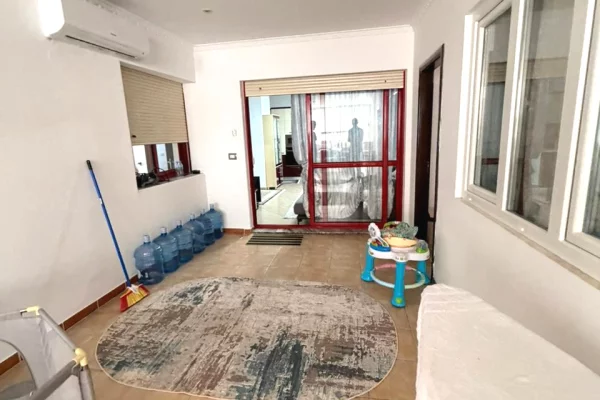 Shtepi ne shitje 4+1 ne Tirane - 250,000 Euro