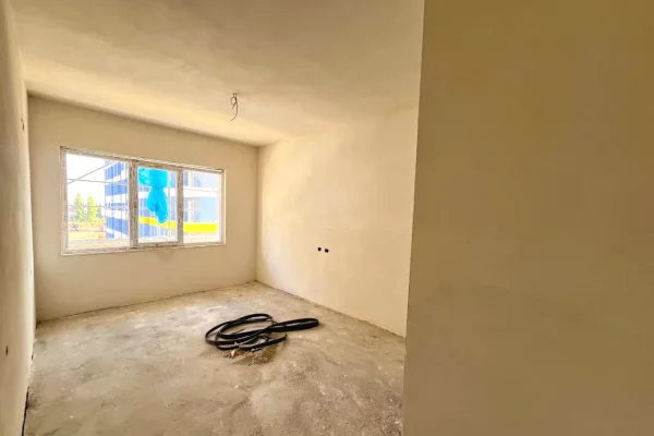 Shtepi ne shitje 2+1 ne Tirane - 155,000 Euro