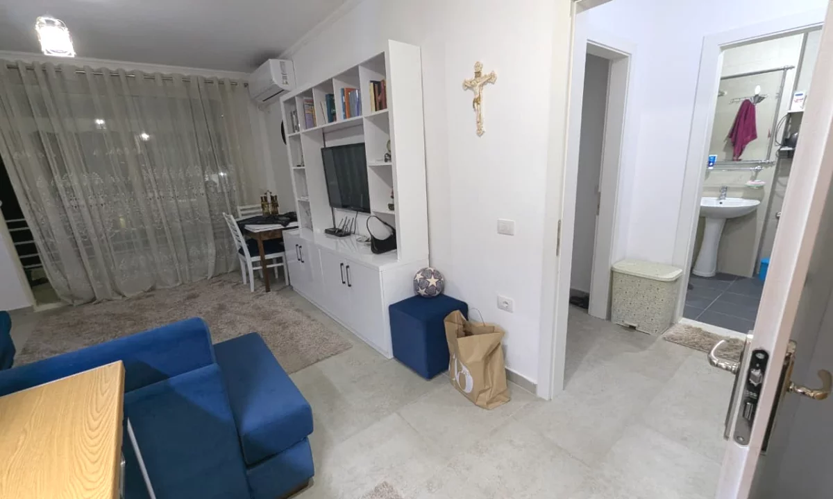 Foto 1