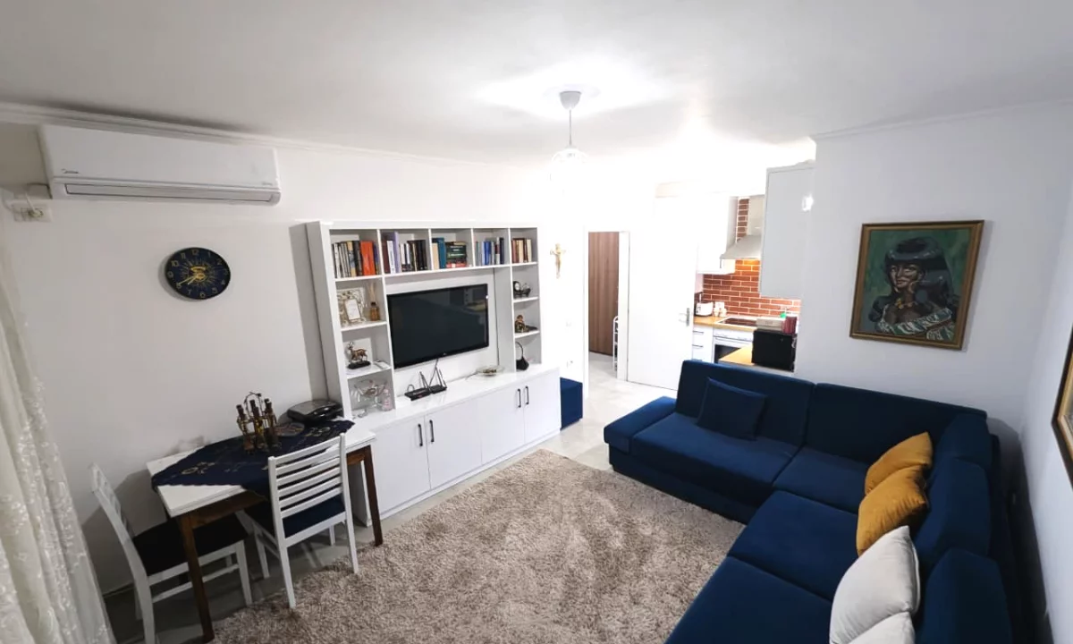 Foto 2