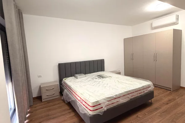 Shtepi me qera 1+1 ne Tirane - 70,000 Leke