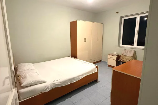 Shtepi me qera 1+1 ne Tirane - 500 Euro