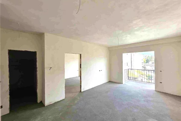 Shtepi ne shitje 1+1 ne Tirane - 105,000 Euro