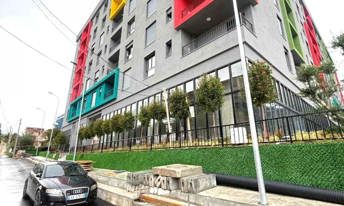 Foto 3