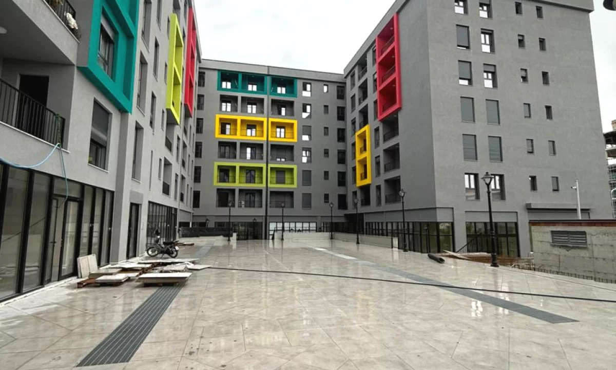 Foto 2