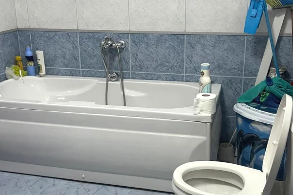 Shtepi me qera Apartament ne Tirane, 2+1, Mobilimi E mobiluar, Pagesa 750  Euro.