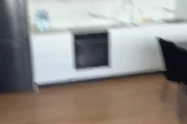 Shtepi me qera Apartament ne Tirane, 2+1, Mobilimi Pjeserisht e mobiluar, Pagesa 400  Euro.