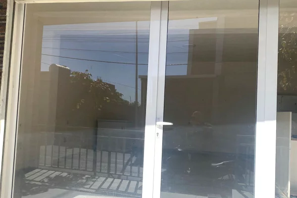 Business Property for Rent 3+1 in Tirana - 400 Euro