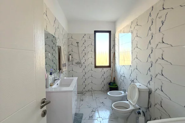 House for Sale 2+1 in Tirana - 110,000 Euro