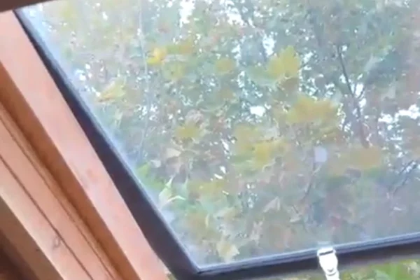 Casa in affitto 2+1 a Tirana - 550 Euro