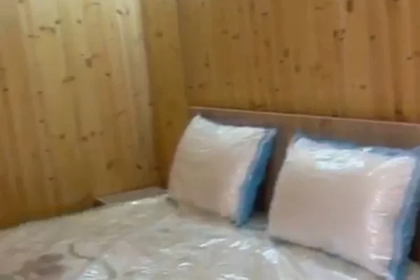 Casa in affitto 2+1 a Tirana - 550 Euro