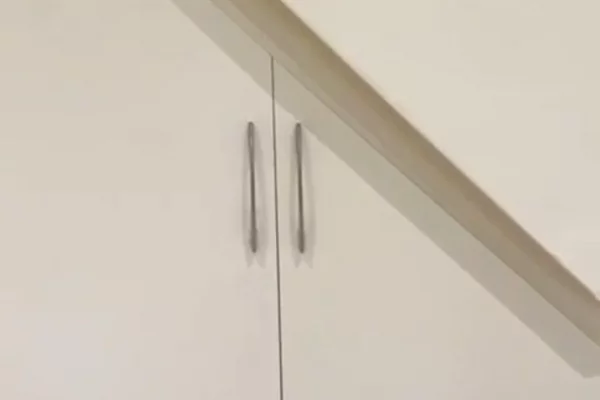 Shtepi me qera Apartament ne Tirane, 2+1, Mobilimi E mobiluar, Pagesa 550  Euro.