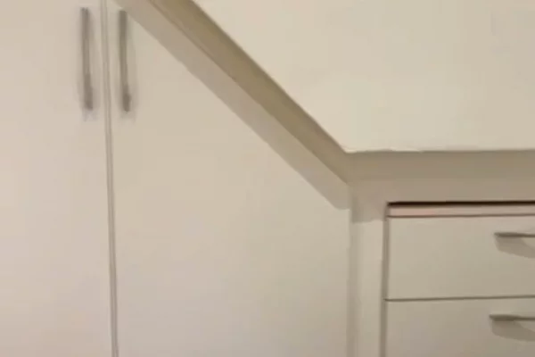 Shtepi me qera Apartament ne Tirane, 2+1, Mobilimi E mobiluar, Pagesa 550  Euro.