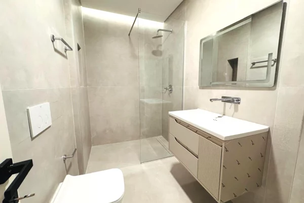 Casa in affitto Garsoniere a Tirana - 190,000 Euro