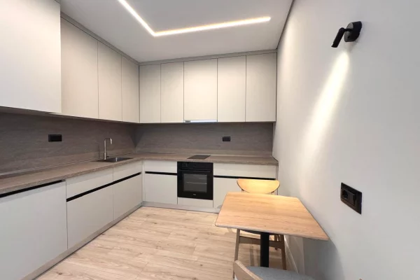 Casa in affitto Garsoniere a Tirana - 190,000 Euro