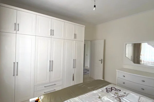 Shtepi ne shitje 5+1 ne Tirane - 500,000 Euro