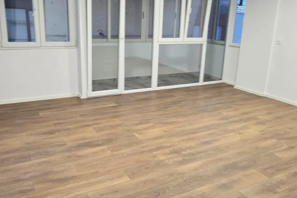 House for Sale 2+1 in Tirana - 218,000 Euro