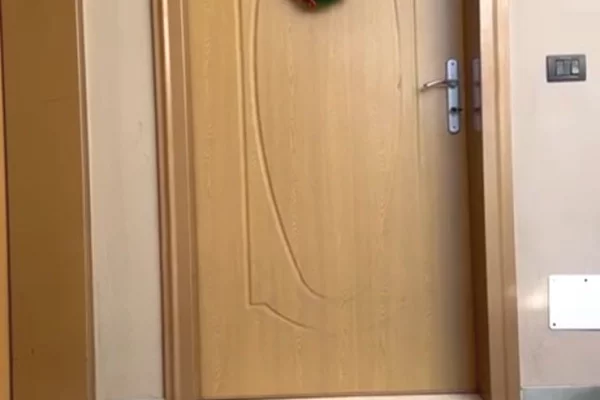 Shtepi me qera Apartament ne Tirane, 1+1, Mobilimi E mobiluar, Pagesa 350  Euro.