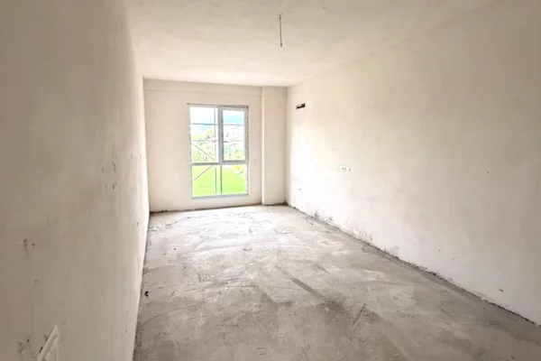 Shtepi ne shitje 2+1 ne Tirane - 125,000 Euro