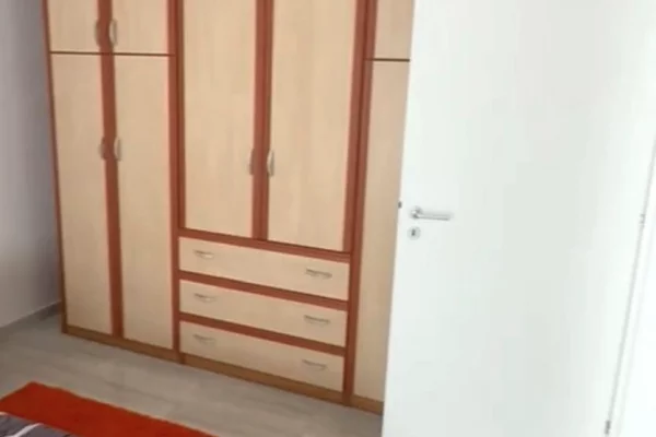 Casa in affitto 1+1 a Tirana - 650 Euro