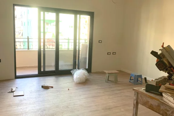 House for Rent 3+1 in Tirana - 1,500 Euro