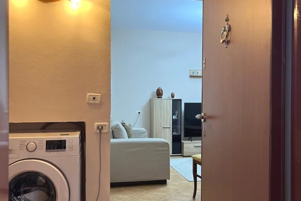 Casa in affitto 2+1 a Tirana - 700 Euro